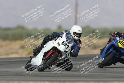 media/Oct-31-2025-CVMA Friday Practice (Fri) [[e9defcbea4]]/5-Racer 4 Practice - Trackday 1/Session 3 (Turn 16)/